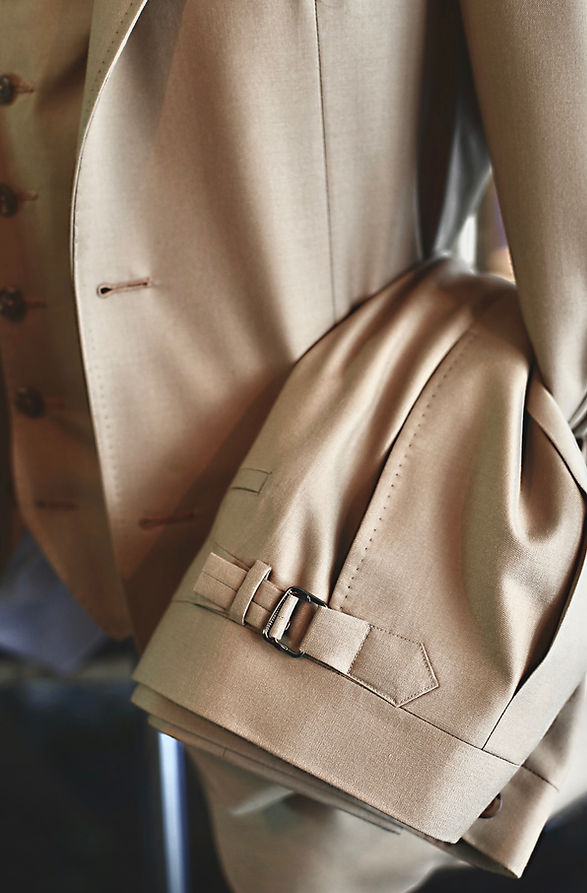 tumblr_nuvdlktYBU1ro6az1o3_1280 2.jpg