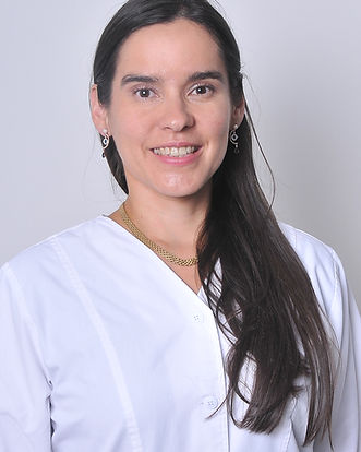 Mónica Cuevas_edited.jpg