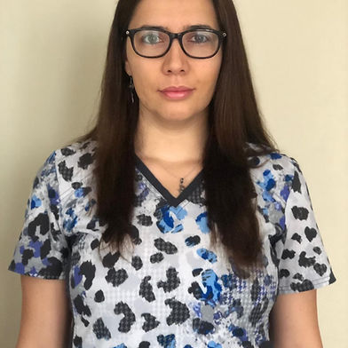 Natalia Valenzuela Salazar