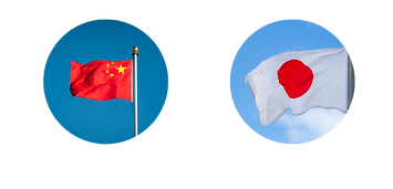 ASIA FLAGS.png