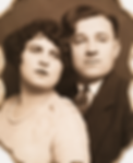 3aa46f9e-dd7f-4450-9d1c-0391288bbaf2.png