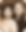 3aa46f9e-dd7f-4450-9d1c-0391288bbaf2.png