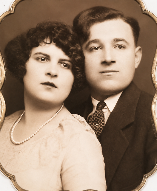 3aa46f9e-dd7f-4450-9d1c-0391288bbaf2.png