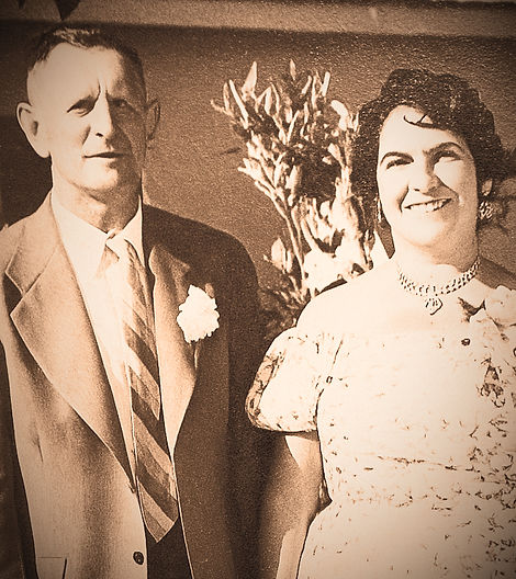 Joseph & Sally Levine_edited_edited_edited.jpg