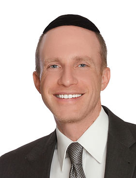 Josh Broide 2020 - High Resolution_edited.jpg