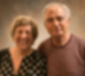 Marty & Janet Spatz_edited.jpg