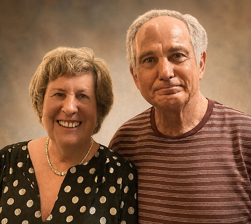 Marty & Janet Spatz_edited.jpg