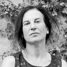 Anita Zdrojewska_fot. Paulina Bijoch.JPG