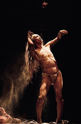 HANA-Theater X_©Shingo WAKAGI_R9019(1).jpg