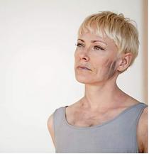 Captura de Tela 2022-10-31 às 12.51.59.png