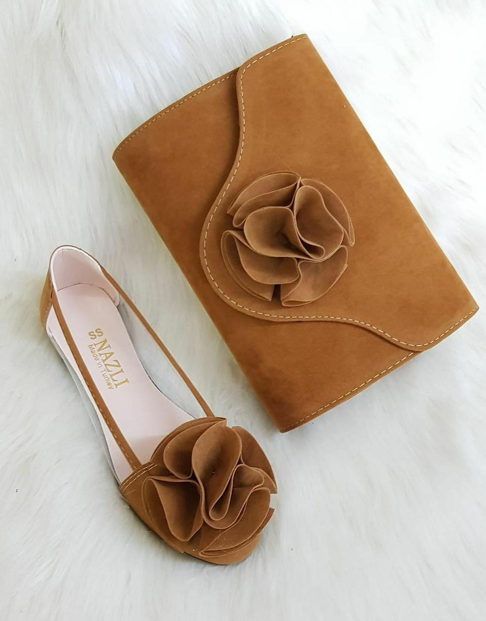 Thumbnail: HHN001 COMPLETE