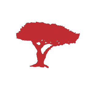 Meet & Greet - Cypress Social