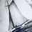Thumbnail: Moody Sailing / 4x6