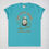 Thumbnail: Iced Latte Tee / Womens Iced Coffee Shirt