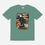 Thumbnail: TimeTo Be A Patriot T-Shirt