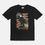 Thumbnail: TimeTo Be A Patriot T-Shirt