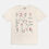 Thumbnail: Women's Floral Tee
