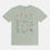 Thumbnail: Women's Floral Tee