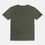 Thumbnail: USA American Flag Shirt /  4'th of July Tee / Patriotic Shirt