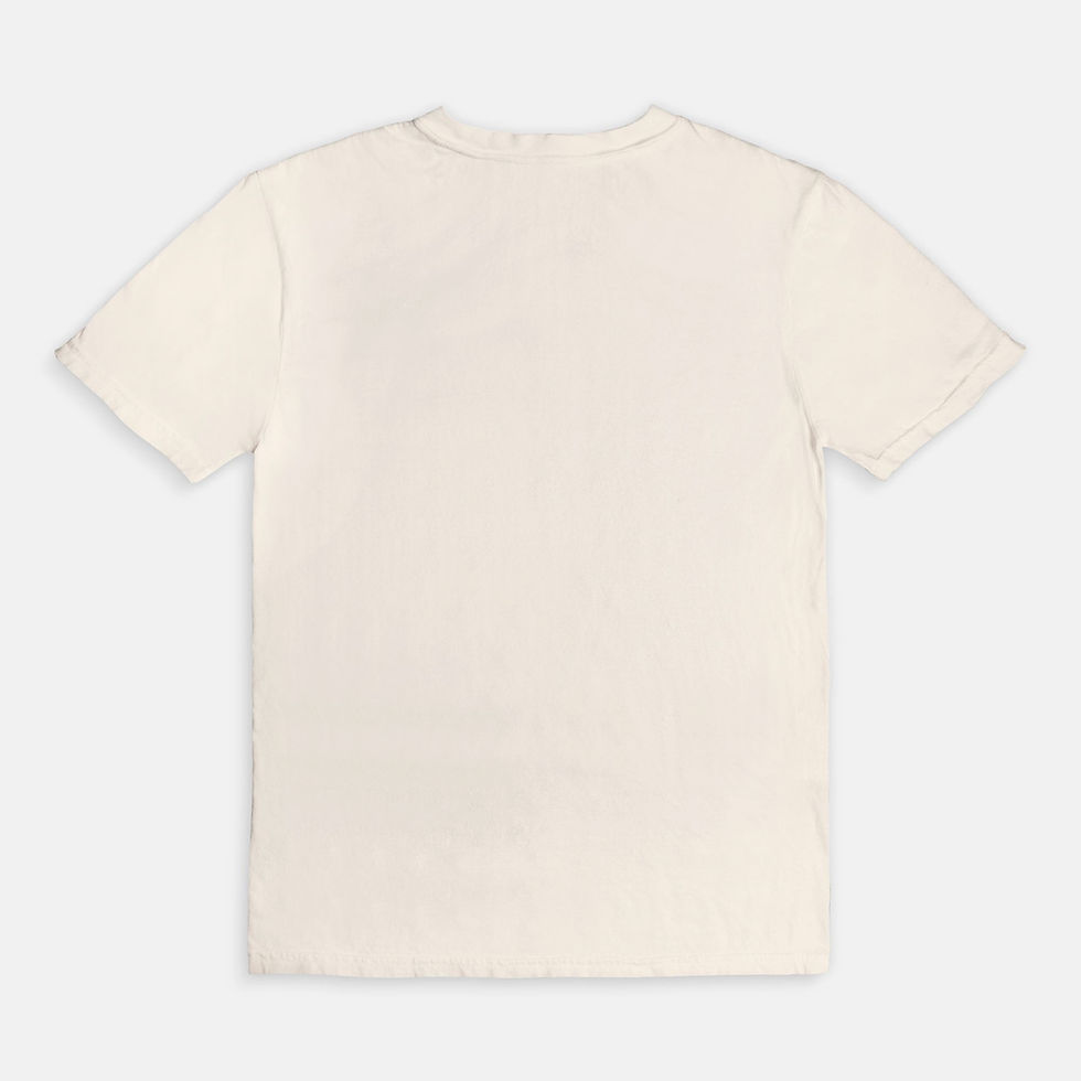 Thumbnail: Women's Creativity T-Shirt / Artist Tee / Crafter's Shirt