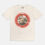 Thumbnail: Unsinkable Spirit T-shirt / Patriotic Shirt
