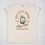 Thumbnail: Iced Latte Tee / Womens Iced Coffee Shirt