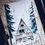 Thumbnail: Snowy Cabin Collection