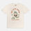 Thumbnail: Iced Latte Tee / Womens Iced Coffee Shirt