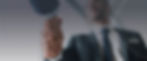 Partners page image.jpg