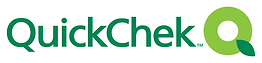 quickcheck.png