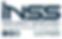 logo inss.png