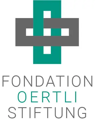 logo-oertlistiftung.jpg.webp