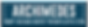 logo archimedes.png