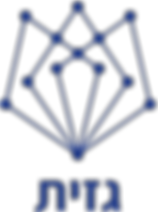 logo gazit.png