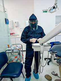 WhatsApp Image 2022-04-12 at 4.48.17 PM (1).jpeg