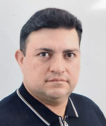 Marco