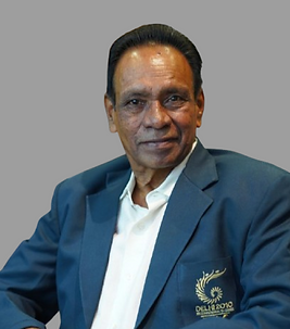 ad7ed12d-ad30-47e6-994e-8e026ed5721f-removebg-preview (1).png