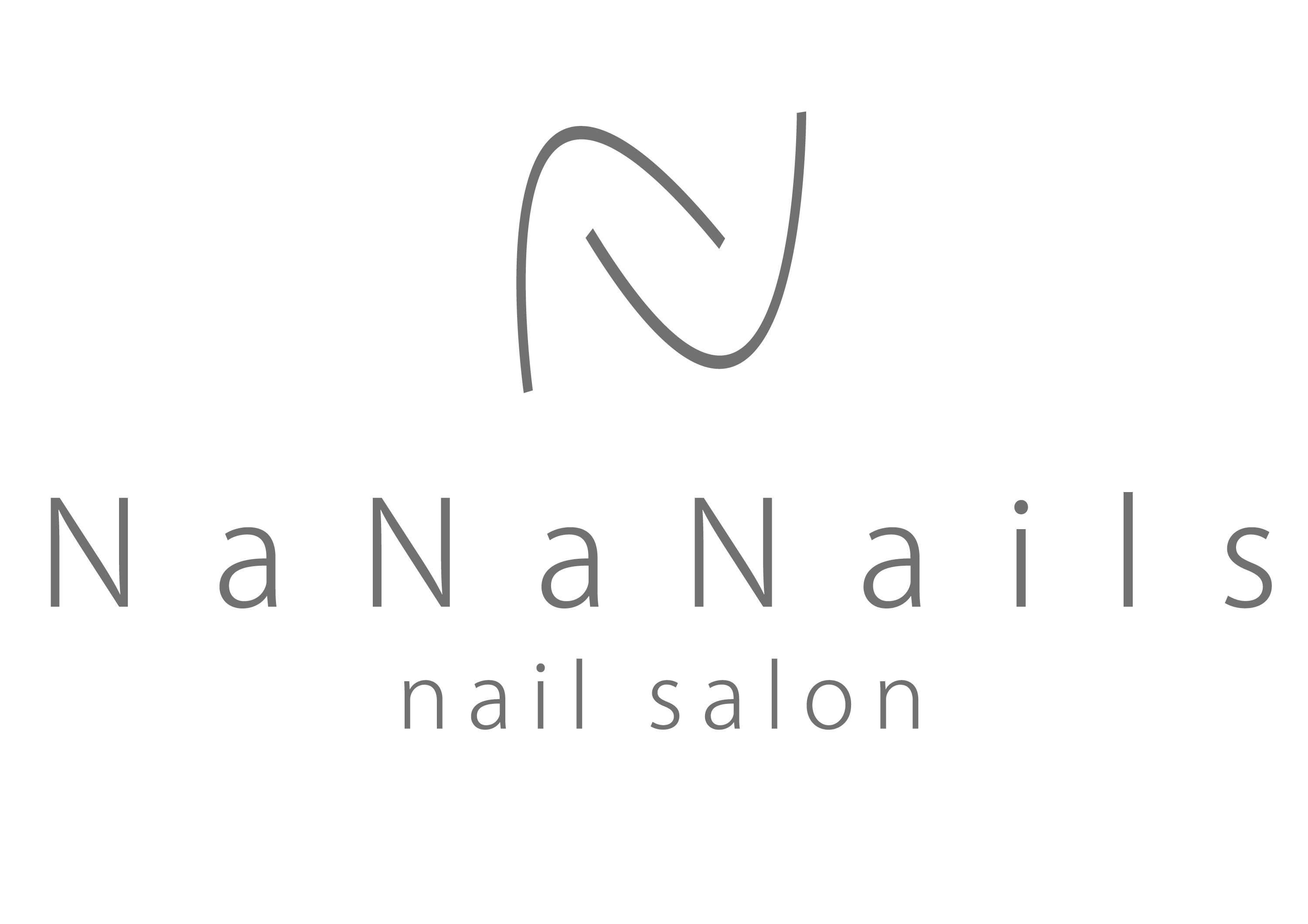 nananails-4rogo.gif