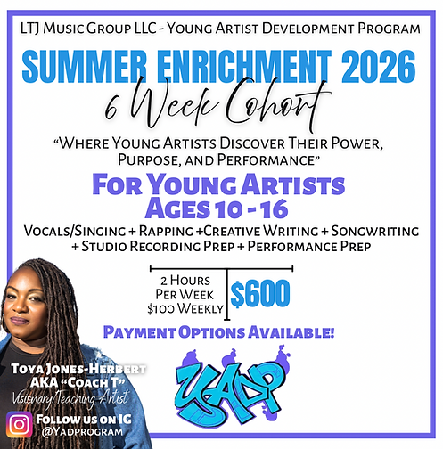 Copy of Copy of YADP Summer Partnership 2026.png