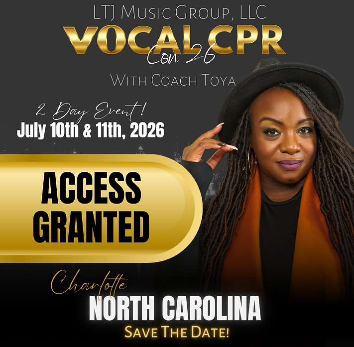 Copy of Copy of Copy of Copy of Copy of Copy of Copy of Copy of Copy of Copy of Copy of Co