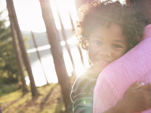 Nurturing Children's Mental Health: Resilience, Relationships, and Response