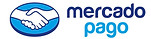 mercado pago