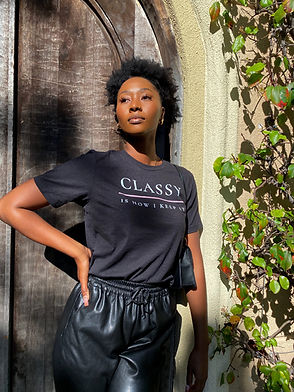 Christian T-Shirt, Hoodies, Sweatshirts, & Accessories by Luxury and Bliss Faith Apparel