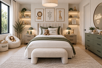 luxuryandbliss.com