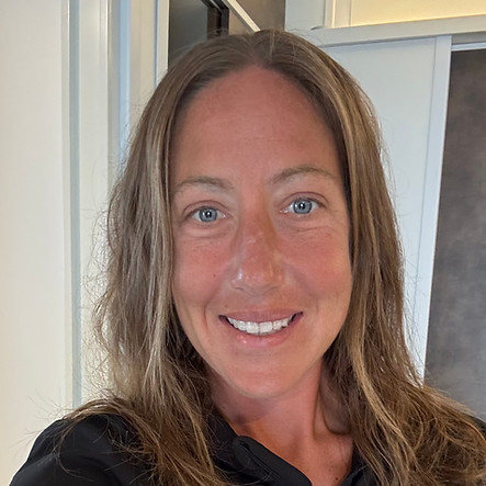 Megan Eckert head shot.jpeg