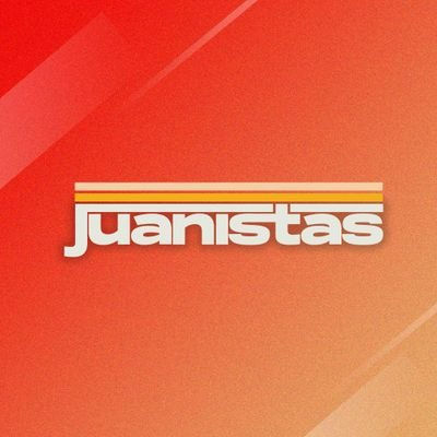 juanistas Official