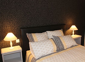 chambre noire 2.JPG