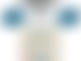 AIを味方に！ChatGPT講座の魅力を探る