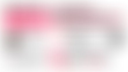 PowerPoint講座やります!@森都心プラザ