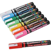 Popの用具について Popstyle Company